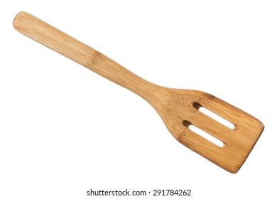 Holzkochzeug, Vektorgrafik