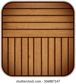 Holzdesign