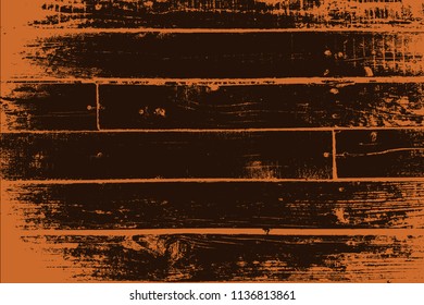 Parkett Dunkel Stock Illustrations Images Vectors Shutterstock