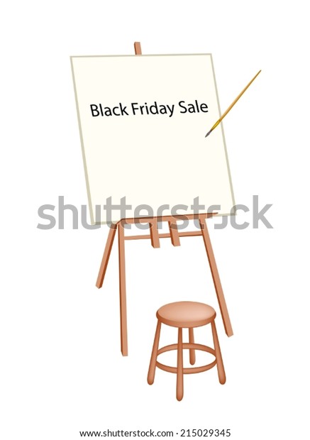 black friday barstool sale