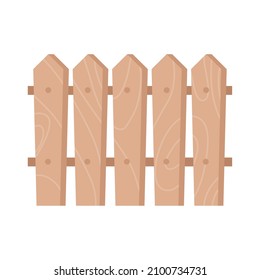 2,703 Wooden barricades Images, Stock Photos & Vectors | Shutterstock