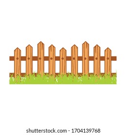 288,358 Farm with fence Images, Stock Photos & Vectors | Shutterstock