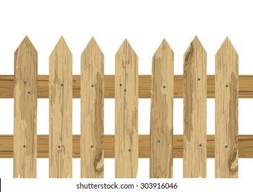 701,441 Fences wood Images, Stock Photos & Vectors | Shutterstock