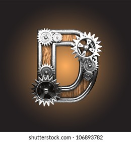 21,876 Mechanic alphabet Images, Stock Photos & Vectors | Shutterstock