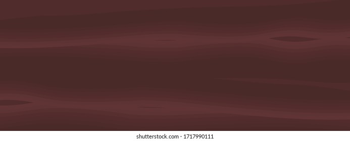 Wooden floor background textures vector illustration graphic design pattern seamless 