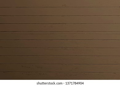 Vector de fondo texturizado con parqué de madera