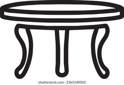 Wooden Furniture - Stylish Chairs and Tables for Modern Homes