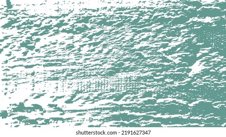 wooden grain texture board horizontal lines vector background
