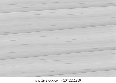 Wooden gray background.For web site,surface,poster,placard and wallpaper.Creative art concept,vector illustration,eps 10