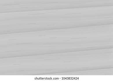 Wooden gray background.For web site,surface,poster,placard and wallpaper.Creative art concept,vector illustration,eps 10