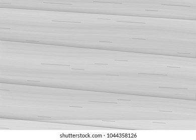 Wooden gray background.For web site,surface,poster,placard and wallpaper.Creative art concept,vector illustration,eps 10