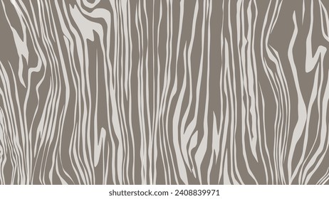 Wooden grey and white background