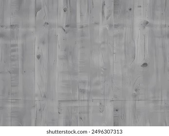 wooden grunge texture grey wall background