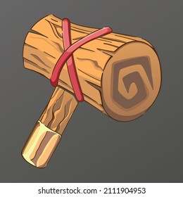 1,370 Hammer strength game Images, Stock Photos & Vectors | Shutterstock