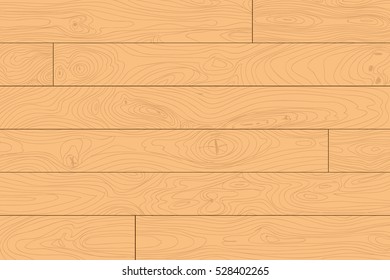 wooden laminate vector