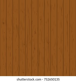 Wooden natural background.