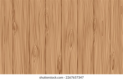 https://image.shutterstock.com/image-vector/wooden-natural-hand-drawn-background-260nw-2267657347.jpg