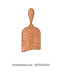 OBJETIVO DE MADERA PARA HACER TRATAMIENTO CON MADEROTERAPIA