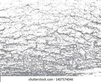 Wooden overlay texture for your design. Shabby chic background. Easy to edit vector wood texture backdrop. Grunge Vector. Texture effect. EPS10.