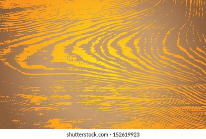 wooden pattern structure illustration, floor board