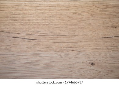 wooden pattern or texture out of oak (sonoma)