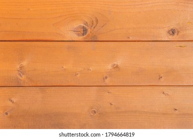 wooden pattern or texture with planks