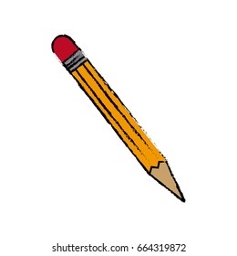 wooden pencil idea creativity supply school