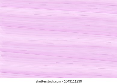 Wooden pink background.For web site,surface,poster,placard and wallpaper.Creative art concept,vector illustration,eps 10
