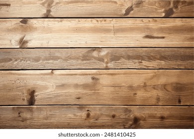 Wooden Plank background. Wood texture. Wood plank texture Background. Wood art. Wood texture. Hardwood floor texture.