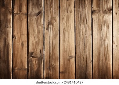 Wooden Plank background. Wood texture. Wood plank texture Background. Wood art. Wood texture. Hardwood floor texture.