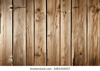 Wooden Plank background. Wood texture. Wood plank texture Background. Wood art. Wood texture. Hardwood floor texture.