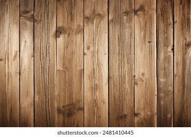 Wooden Plank background. Wood texture. Wood plank texture Background. Wood art. Wood texture. Hardwood floor texture.