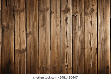 Wooden Plank background. Wood texture. Wood plank texture Background. Wood art. Wood texture. Hardwood floor texture.