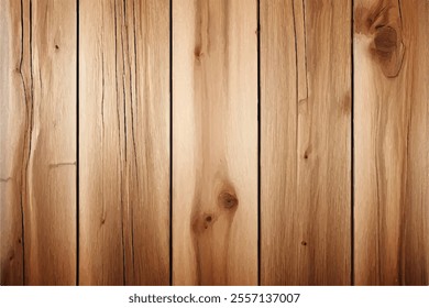 Wooden Plank background. Wood texture. Wood plank texture Background. Wood art. Wood texture. Hardwood floor texture.