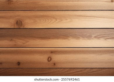 Wooden Plank background. Wood texture. Wood plank texture Background. Wood art. Wood texture. Hardwood floor texture.