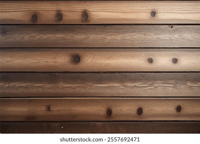 Wooden Plank background. Wood texture. Wood plank texture Background. Wood art. Wood texture. Hardwood floor texture.