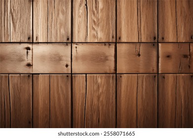 Wooden Plank background. Wood texture. Wood plank texture Background. Wood art. Wood texture. Hardwood floor texture.