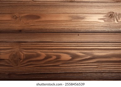 Wooden Plank background. Wood texture. Wood plank texture Background. Wood art. Wood texture. Hardwood floor texture.