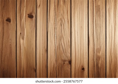 Wooden Plank background. Wood texture. Wood plank texture Background. Wood art. Wood texture. Hardwood floor texture.