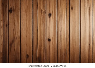 Wooden Plank background. Wood texture. Wood plank texture Background. Wood art. Wood texture. Hardwood floor texture.