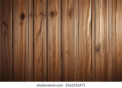 Wooden Plank background. Wood texture. Wood plank texture Background. Wood art. Wood texture. Hardwood floor texture.