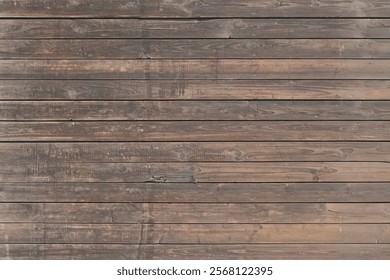 Wooden Plank background. Wood texture. Wood plank texture Background. Wood art. Wood texture. Hardwood floor texture. vector background.