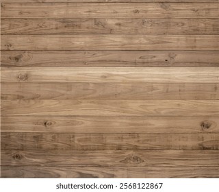 Wooden Plank background. Wood texture. Wood plank texture Background. Wood art. Wood texture. Hardwood floor texture. vector background.