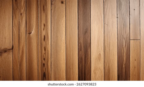 Plano de fundo de madeira. Textura de madeira. Textura da tábua de madeira Fundo. Arte em madeira. Textura em madeira. Textura de pavimento de madeira dura.