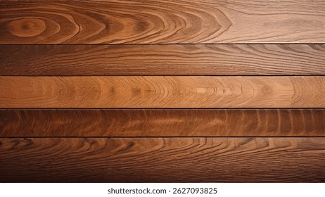 Plano de fundo de madeira. Textura de madeira. Textura da tábua de madeira Fundo. Arte em madeira. Textura em madeira. Textura de pavimento de madeira dura.