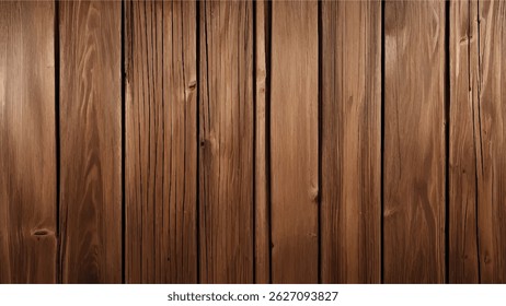Plano de fundo de madeira. Textura de madeira. Textura da tábua de madeira Fundo. Arte em madeira. Textura em madeira. Textura de pavimento de madeira dura.