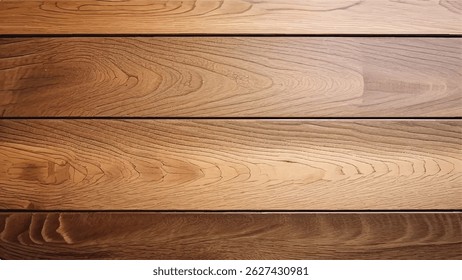 Plano de fundo de madeira. Textura de madeira. Textura da tábua de madeira Fundo. Arte em madeira. Textura em madeira. Textura de pavimento de madeira dura.