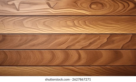 Plano de fundo de madeira. Textura de madeira. Textura da tábua de madeira Fundo. Arte em madeira. Textura em madeira. Textura de pavimento de madeira dura.