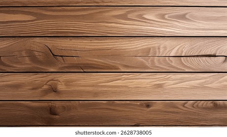 Plano de fundo de madeira. Textura de madeira. Textura da tábua de madeira Fundo. Arte em madeira. Textura em madeira. Textura de pavimento de madeira dura.