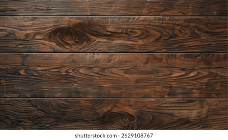 Plano de fundo de madeira. Textura de madeira. Textura da tábua de madeira Fundo. Arte em madeira. Textura em madeira. Textura de pavimento de madeira dura.